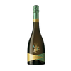 Cavaliere d'Oro Prosecco 750 ML