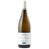 Domaine Alain Gras Saint-Romain Blanc 2016 750 ML