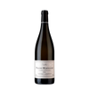 Girardin Puligny-Montrachet Vieilles Vignes 2016 750 ML