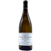 Maison Vincent Girardin Puligny-Montrachet 1er Cru Les Folatieres 2016 750 ML