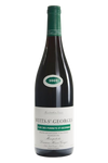 Henri Gouges Nuits-Saint-Georges Rouge 2016 750 ML