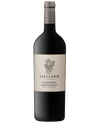 Lievland S Cabernet Sauvignon Coastal Region 750 ml