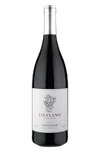 Lievland S Pinotage Bushvine Paarl 750 ml