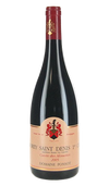 Domaine Ponsot Morey-Saint-Denis 1er Cru Cuvee des Alouettes 2016 750 ML