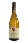 Domaine Ponsot Morey-Saint-Denis 1er Cru Clos des Monts Luisants Vieilles Vignes 2016 750 ML