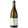 Domaine Francois Carillon Bourgogne Aligote 2017 750 ML