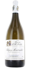 Domaine Jean-Marc Boillot Puligny-Montrachet 1er Cru Les Referts 2017 750 ML