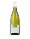 Domaine Michel Briday Rully Blanc 2017 750 ML