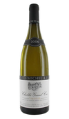 Louis Michel & Fils Petit Chablis 2017 750 ML