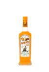 Louisiana Spirits Gator Bite Satsuma & Rum Liqueur 60 Proof 750 ML