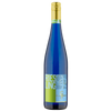 Carl Reh Riesling 1.5 L