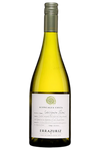 Errazuriz Sauvignon Blanc Aconcagua Costa 750 ML