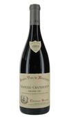 Camille Giroud Clos de Vougeot Grand Cru 2016 750 ML