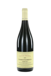 Maison Vincent Girardin Morey-Saint-Denis Les Vieilles Vignes 2016 750 ML