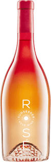 Sunseeker Rose California 750 ML