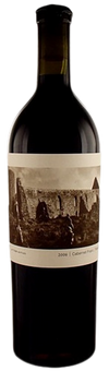 Owen Roe Cabernet Franc Rosa Mystica Yakima Valley 2016 750 ml