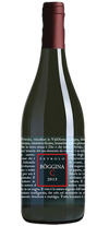 Petrolo Toscana Boggina C 2016 750 ML