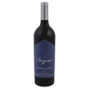 Storypoint Cabernet Sauvignon 2017 750 ML