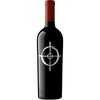 Provenance Deadeye Napa Valley 750 ML