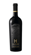 Honig and Cabernet Sauvignon Napa Valley 2016 1.5 L