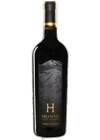 Honig and Cabernet Sauvignon Napa Valley 2016 750 ML