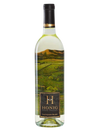 Honig and Sauvignon Blanc Napa Valley 2018 750 ML