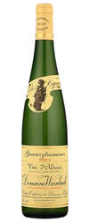 Domaine Weinbach Alsace Sylvaner Reserve 2017 750 ML