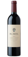 DuMOL Cabernet Sauvignon Napa Valley 2016 750 ML