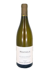 Chateau de Puligny-Montrachet Monthelie Nature 2016 750 ML