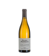 Domaine de Montille Chateau De Puligny-Montrachet 2016 750 ML