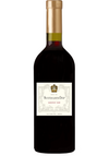 Scandalous One Cabernet Noir 750 ML