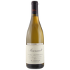 Domaine de Montille Meursault 1er Cru Les Poruzots 2016 750 ML