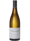 Domaine de Montille Meursault Saint-Christophe 2016 750 ML