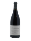 Domaine de Montille Pommard 1er Cru Les Pezerolles 2016 750 ML