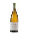 Maison de Montille Saint-Romain Le Jarron 2016 750 ML