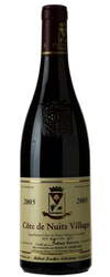 Maison Ambroise Cote de Nuits-Villages 2016 750 ML