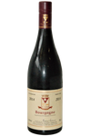 Maison Ambroise Bourgogne Rouge 2017 750 ML