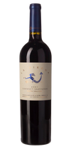 La Sirena Napa Valley Cabernet Sauvignon 2015 750 ML