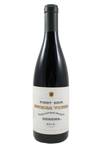 Buena Vista Pinot Noir Chateau Buena Vista Sonoma Coast 750 ML