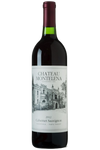 Chateau Montelena Cabernet Sauvignon Napa Valley 2005 750 ML