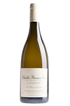 Jean-Claude Bessin Chablis 1er Cru La Foret 2017 750 ML