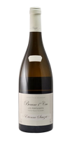 Etienne Sauzet Bourgogne Hautes Cotes de Beaune Jardin du Calvaire 2017 750 ML