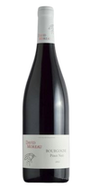 Domaine David Moreau Bourgogne Rouge 2017 750 ML