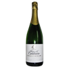 Marquis de Goulaine Cremant de Loire Brut 750 ML