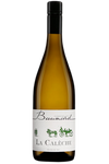 Domaine des Baumard La Caleche 2007 750 ML