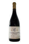 Lucien le Moine Nuits-Saint-Georges 1er Cru Les Cailles 2016 750 ML