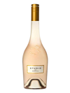 Miraval Mediterranee Studio Rose 1.5 L