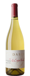 Dashe Chenin Blanc Les Enfants Terribles 2018 750 ML