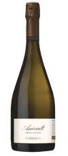 Domaine Amirault Cremant de Loire Amirault 750 ML