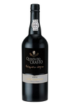 Quinta do Crasto Porto Finest Reserve 750 ML